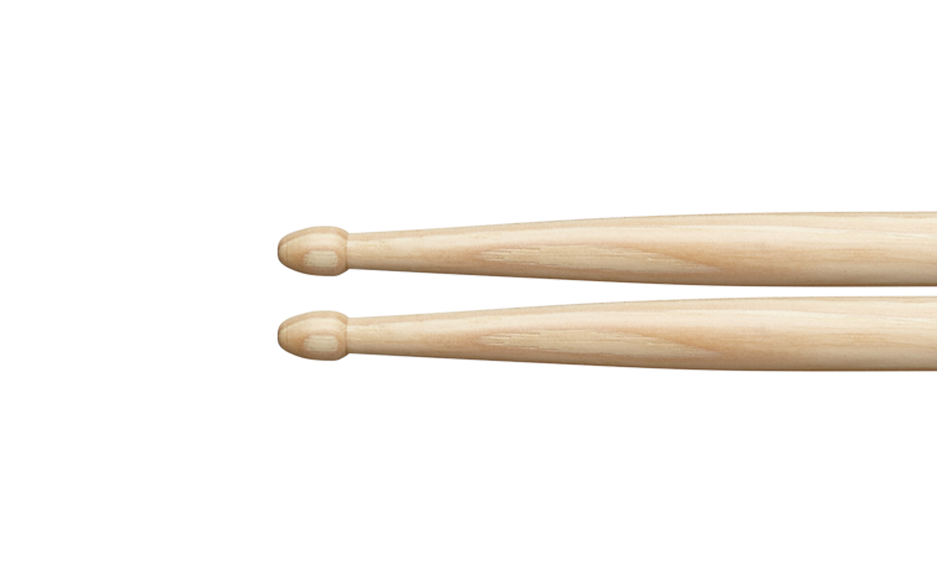 174H | パール楽器【公式サイト】Pearl Drums